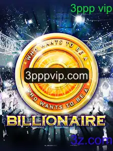 Billionaire: Um Mergulho no Universo do Novo Jogo Estrategicamente Desafiador