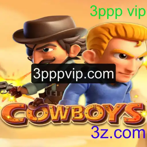 COWBOYS: Um Jogo de Estratégia e Adrenalina