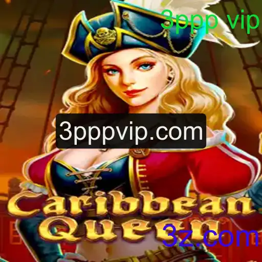 Explorando as Aventuras de 'CaribbeanQueen': Um Mergulho nos Mares Virtuais