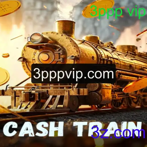 Desvendando CashTrain: O Jogo de Estratégia que Conquista Jogadores