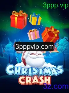 Explorando o Mundo de ChristmasCrash: Uma Nova Jornada no Universo dos Jogos