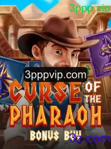 Explorando o Fascinante Mundo de CurseofthePharaohBonusBuy