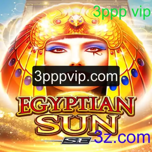 Descubra as Aventuras de 'EgyptianSunSE': O Jogo Estratégico de 2023