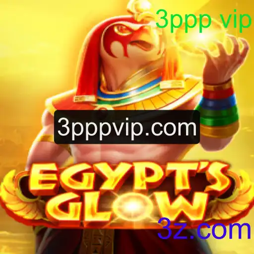 Descubra EgyptsGlow: O Jogo de Estratégia que está Conquistando Todos
