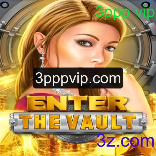 Explorando EntertheVault: Uma Jornada Emocionante para Jogadores VIP