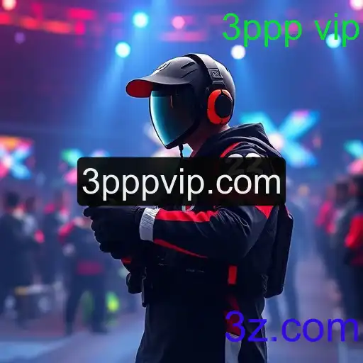 Esportes virtuais