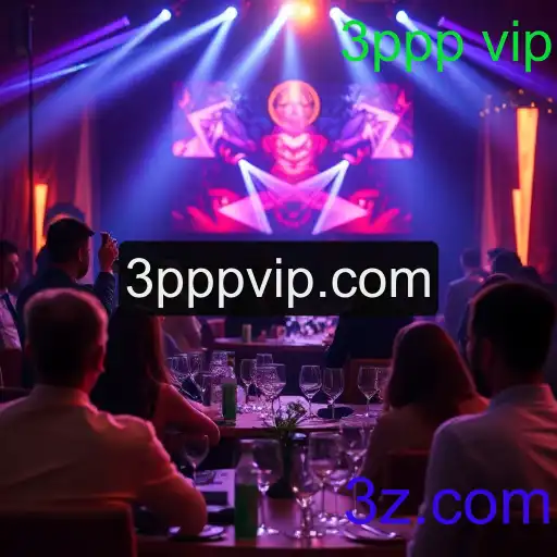 Eventos exclusivos