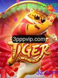 FortuneTiger: Mergulhando no Universo do Jogo de Sport Tiger