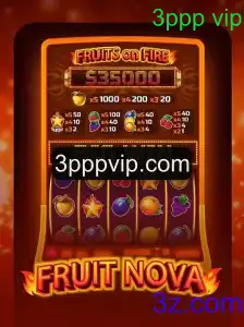 Descubra FruitNova: O Fascinante Universo de Frutas e Desafios
