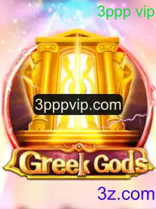 Descubra GreekGods: Um Jogo de Estratégia Divina
