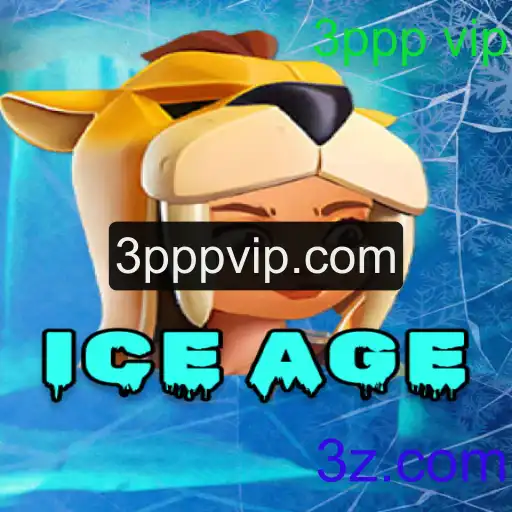IceAge: Explorando o Mundo Congelante do Jogo de Estratégia