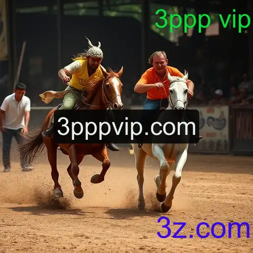 Jogos de sabong