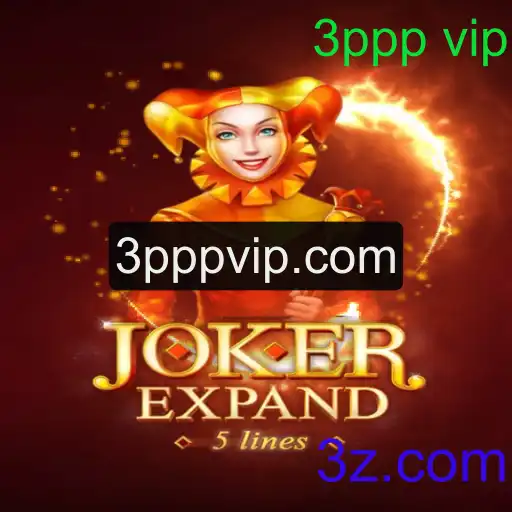 Explorando o Fascínio de JokerExpand: Um Mergulho em Sua Dinâmica e Estrutura