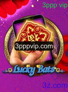 Descubra o Fascinante Mundo de LuckyBatsM: O Jogo de Estratégia Inovador