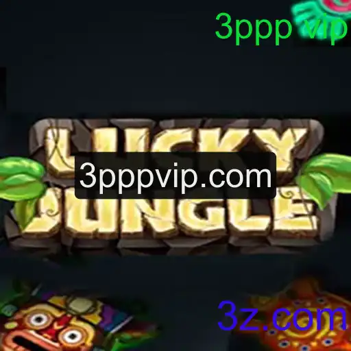 Descubra a Aventura em LuckyJungle: Uma Experiência de Jogo Única