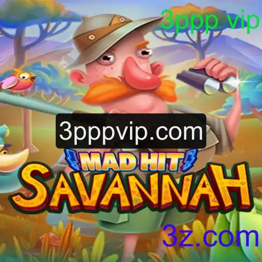 Explorando o Fascinante Mundo de MadHitSavannah
