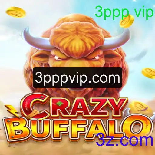 Descubra CRAZYBUFFALO: O Jogo Emocionante que Está Conquistando o Mundo