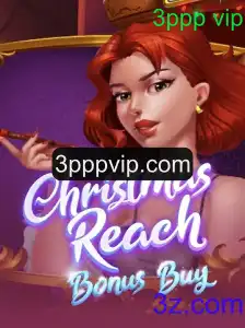 Explorando o Fascinante Mundo do ChristmasReachBonusBuy