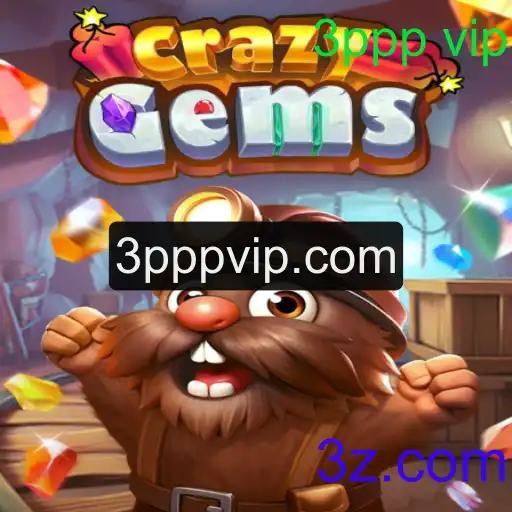 Descubra o Mundo Aventureiro de CrazyGems: Jogo e Estratégia