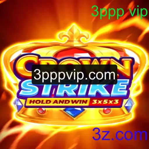 Crownstrike: A Nova Febre no Mundo dos Jogos de Estratégia