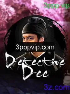 DetectiveDee: Mergulhe no Mundo do Mistério com a Experiência 3PPP VIP