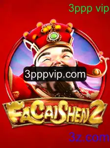 Descubra FaCaiShen2: O Mundo Fascinante do Jogo de Azar