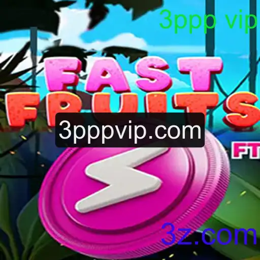 FastFruits: Um Jogo Empolgante para Todas as Idades
