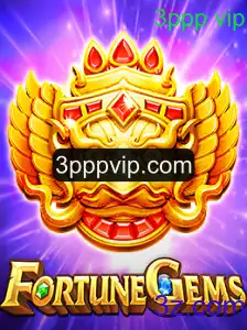 Descubra o Mundo de FortuneGems: Um Guia Completo para Jogadores