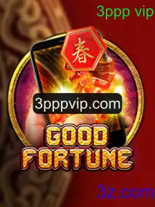 Descubra o Mundo de GoodFortuneM: Um Jogo Estratégico para Todos