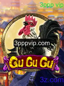 Explorando o Universo de GuGuGu: O Jogo que Está Conquistando o Mundo