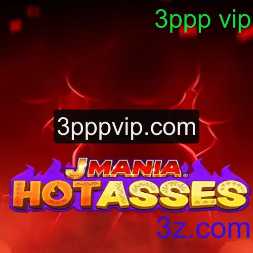 Descubra JManiaHotAsses: O Novo Fenômeno do Mundo dos Jogos