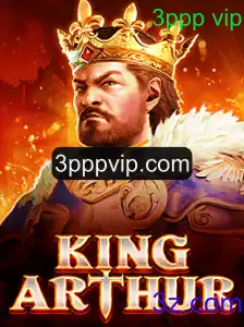 KingArthur: A Aventura Épica e Desafiadora