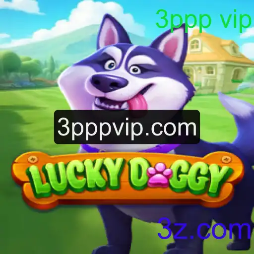 Descubra o Fascinante Mundo de LuckyDoggy: Um Jogo de Aventura Inovador
