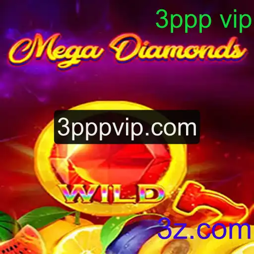 Descubra o Universo de MegaDiamond: A Revolução no Entretenimento de Jogos
