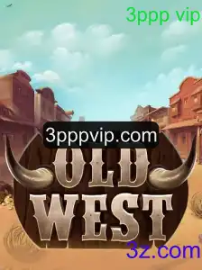 OldWest: O Jogo de Estratégia no Faroeste