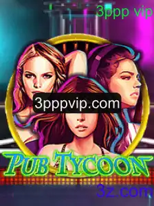 Descubra o Mundo Empolgante de PubTycoon: O Jogo de Simulação Definitivo