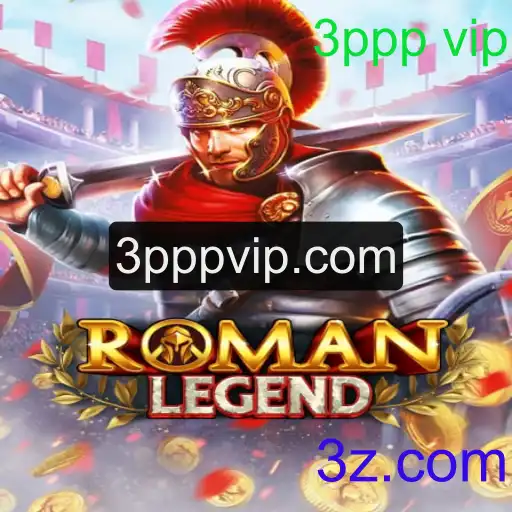 RomanLegend: Desvendando a Nova Sensação dos Jogos de Tabuleiro