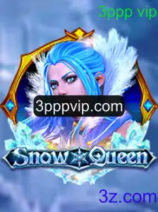 Explorando o Mundo de Jogo 'SnowQueen': Introdução, Descrição e Regras