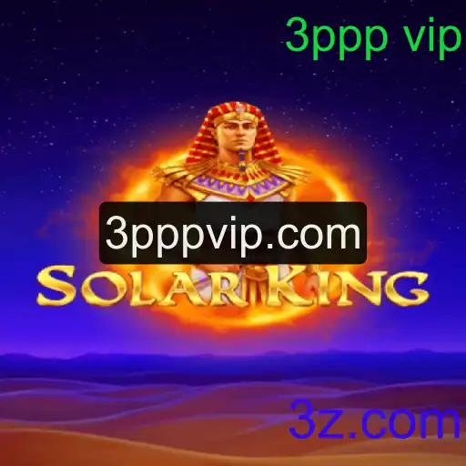 Explorando SolarKing: Uma Jornada pelo Universo Galáctico