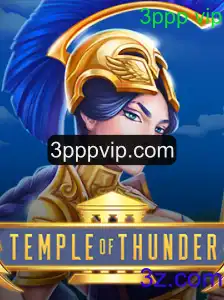 Experimente a Aventura Épica de TempleofThunder
