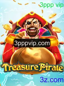 Desvendando o Fascinante Mundo de TreasurePirate