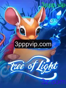 Descobrindo TreeofLight: Guia Completo para Jogadores