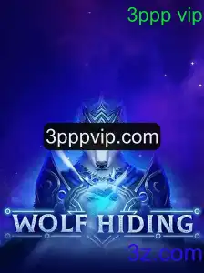 Descubra WolfHiding: O Jogo de Estratégia e Engano Dominando 2023