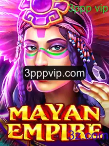 Explorando o Fascinante Mundo de MayanEmpire: Um Jogo de Estratégia Inovador