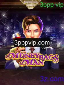Explorando MoneybagsMan: Um Jogo de Estratégia e Aventura Repleto de Desafios