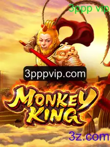 Explorando o Fascinante Mundo de MonkeyKing: Um Jogo de Aventura e Estratégia