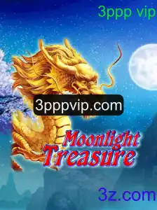 Explorando MoonlightTreasure: Um Guia Completo Sobre O Jogo Inovador