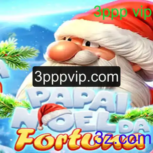 Descubra o Mundo de PapaiNoeldaFortuna: Um Jogo Inovador para Todas as Idades