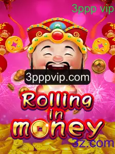Descubra o Universo de RollingInMoney e a Palavra-Chave 3ppp vip