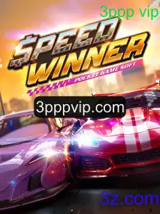 SpeedWinner: Estratégias e Regras do Jogo Inovador